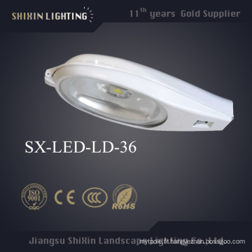 Nouveau réverbère de modèle IP68 LED (SX-LED-LD-36)